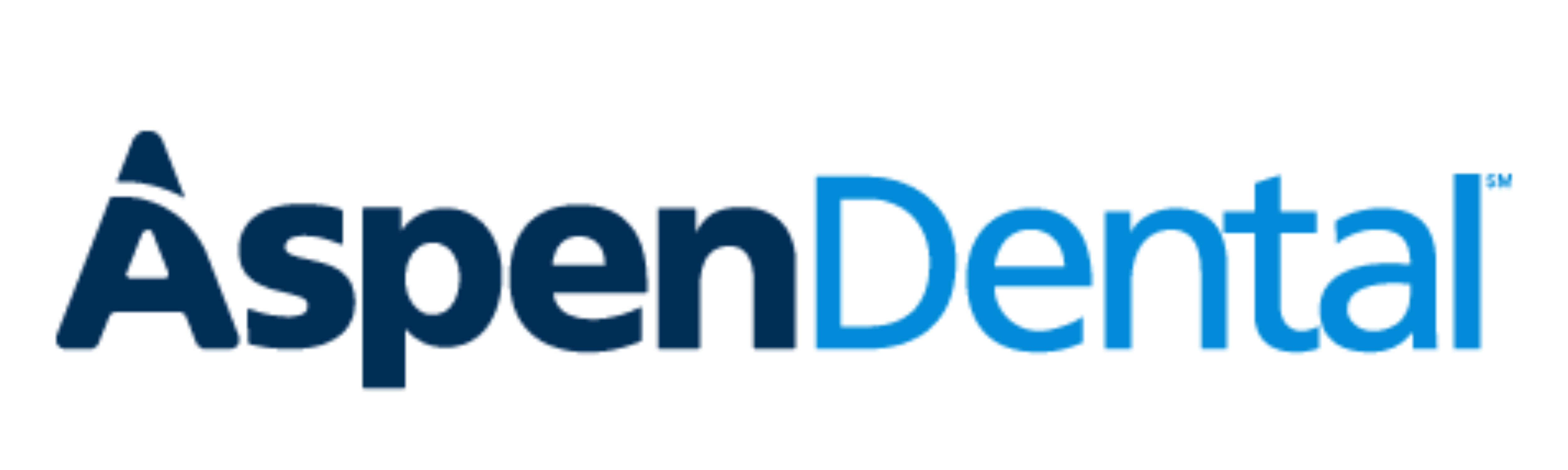 Axiom Training Cloud